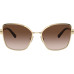 TIFFANY TF3102B 6189/3B